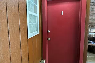 209 Spears Dr, Fayetteville, NC 28304 - Photo 1