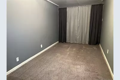 209 Spears Drive, Fayetteville, NC 28304 - Photo 11