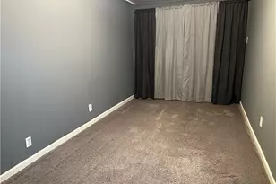 209 Spears Dr, Fayetteville, NC 28304 - Photo 11