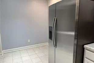 209 Spears Dr, Fayetteville, NC 28304 - Photo 9