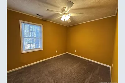 209 Spears Drive, Fayetteville, NC 28304 - Photo 5