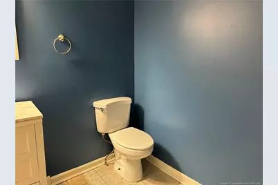 209 Spears Drive, Fayetteville, NC 28304 - Photo 3