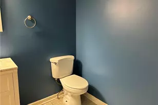 209 Spears Dr, Fayetteville, NC 28304 - Photo 3