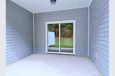 942 Kensington Park Road, Fayetteville, NC 28311 - Photo 37