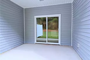 942 Kensington Park Rd, Fayetteville, NC 28311 - Photo 37