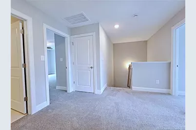 942 Kensington Park Road, Fayetteville, NC 28311 - Photo 19