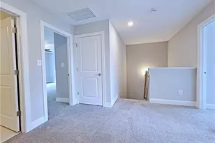 942 Kensington Park Rd, Fayetteville, NC 28311 - Photo 19