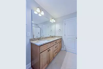 942 Kensington Park Road, Fayetteville, NC 28311 - Photo 25