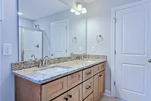 942 Kensington Park Rd, Fayetteville, NC 28311 - Photo 25