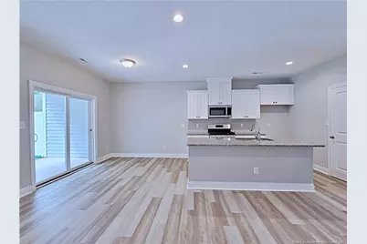 942 Kensington Park Road, Fayetteville, NC 28311 - Photo 9