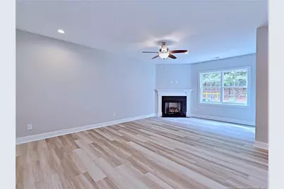 942 Kensington Park Road, Fayetteville, NC 28311 - Photo 5