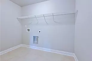 942 Kensington Park Rd, Fayetteville, NC 28311 - Photo 29