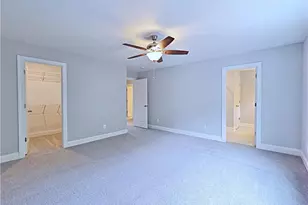 942 Kensington Park Rd, Fayetteville, NC 28311 - Photo 25