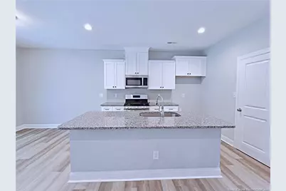 942 Kensington Park Road, Fayetteville, NC 28311 - Photo 13