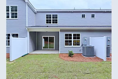 942 Kensington Park Road, Fayetteville, NC 28311 - Photo 39