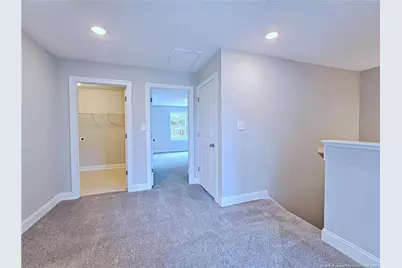 942 Kensington Park Road, Fayetteville, NC 28311 - Photo 21