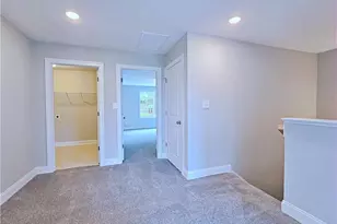 942 Kensington Park Rd, Fayetteville, NC 28311 - Photo 21