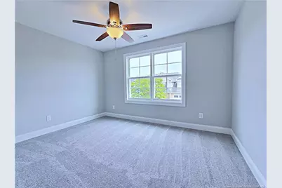 942 Kensington Park Road, Fayetteville, NC 28311 - Photo 33