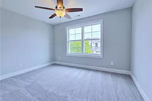 942 Kensington Park Rd, Fayetteville, NC 28311 - Photo 33