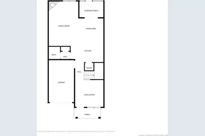 942 Kensington Park Road, Fayetteville, NC 28311 - Photo 3