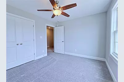 942 Kensington Park Road, Fayetteville, NC 28311 - Photo 29