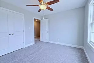 942 Kensington Park Rd, Fayetteville, NC 28311 - Photo 31