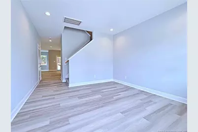 942 Kensington Park Road, Fayetteville, NC 28311 - Photo 5