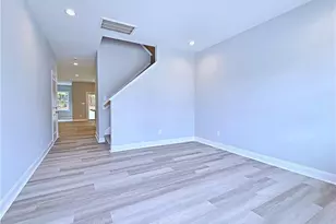 942 Kensington Park Rd, Fayetteville, NC 28311 - Photo 5