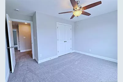 942 Kensington Park Road, Fayetteville, NC 28311 - Photo 35