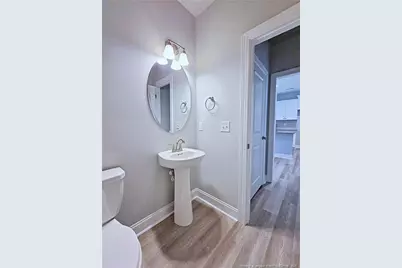 942 Kensington Park Road, Fayetteville, NC 28311 - Photo 19