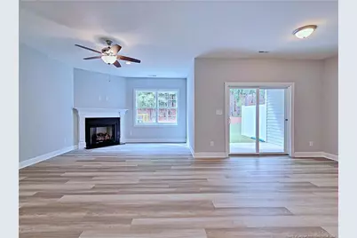 942 Kensington Park Road, Fayetteville, NC 28311 - Photo 7