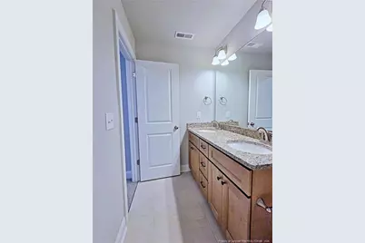 942 Kensington Park Road, Fayetteville, NC 28311 - Photo 33