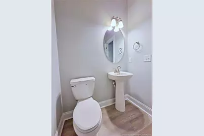 942 Kensington Park Road, Fayetteville, NC 28311 - Photo 17