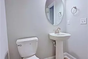 942 Kensington Park Rd, Fayetteville, NC 28311 - Photo 17