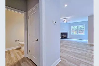 942 Kensington Park Road, Fayetteville, NC 28311 - Photo 17