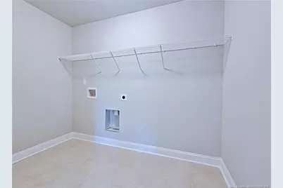 942 Kensington Park Road, Fayetteville, NC 28311 - Photo 27