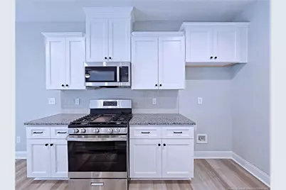 942 Kensington Park Road, Fayetteville, NC 28311 - Photo 13