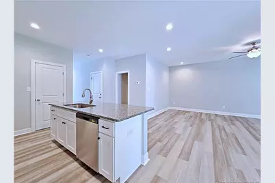 942 Kensington Park Road, Fayetteville, NC 28311 - Photo 15