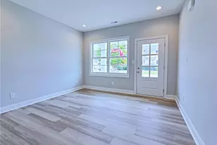 942 Kensington Park Rd, Fayetteville, NC 28311 - Photo 3