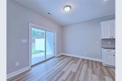 942 Kensington Park Road, Fayetteville, NC 28311 - Photo 11