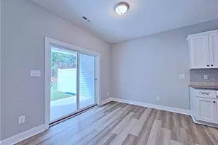 942 Kensington Park Rd, Fayetteville, NC 28311 - Photo 11