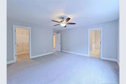 942 Kensington Park Road, Fayetteville, NC 28311 - Photo 23