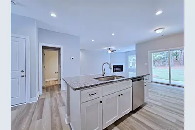 942 Kensington Park Road, Fayetteville, NC 28311 - Photo 15