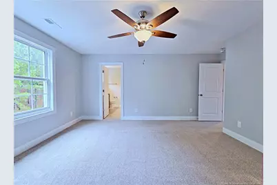 944 Kensington Park Road, Fayetteville, NC 28311 - Photo 23