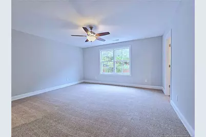 944 Kensington Park Road, Fayetteville, NC 28311 - Photo 21