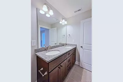 944 Kensington Park Road, Fayetteville, NC 28311 - Photo 37