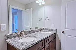 944 Kensington Park Rd, Fayetteville, NC 28311 - Photo 37