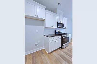 944 Kensington Park Road, Fayetteville, NC 28311 - Photo 15