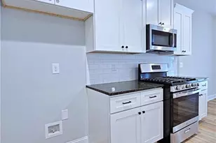 944 Kensington Park Rd, Fayetteville, NC 28311 - Photo 15