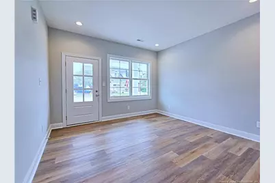 944 Kensington Park Road, Fayetteville, NC 28311 - Photo 5